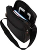 Bag Street Herrentasche Flugbegleiter Schultertasche Produktbild-Vorschau 8