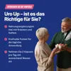 Uro Up Forte Produktbild-Vorschau 3