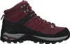 CMP scarpe Rigel Mid, 3Q12946H910 Anteprima dell’immagine prodotto 15