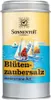 Sonnentor Mediterranes Blütenzaubersalz  90 g Produktbild-Vorschau 2