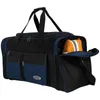 Sporttasche ca.40 L Fitnesstasche Reisetasche Saunatasche Produktbild-Vorschau 8