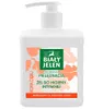 Bialy Jeleń Hipoalergiczny żel do higieny intymnej kora Náhľad obrázku produktu 2