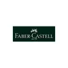 Faber-Castell MULTIMARK, Schwarz, Blau, Grün, Rot, Schwarz, Produktbild-Vorschau 16