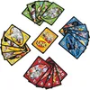 Mattel Games UNO Dragonball Z, Kartenspiel, Abwurf, 7 Produktbild-Vorschau 4