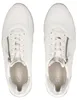 Gabor Comfort  Damenschuhe Schnürschuhe Sportive Schnürer Produktbild-Vorschau 8