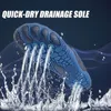 Barfußschuhe Herren & Damen, Wasserschuhe schnell Produktbild-Vorschau 5