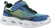 SKECHERS VORTEX 3.0 Blau Produktbild-Vorschau 5