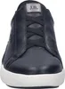 JOSEF SEIBEL Claire 33 | Sneaker für Damen | Schwarz Produktbild-Vorschau 4