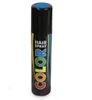Hairspray Color in verschiedenen Farben buntes Haarspray Produktbild-Vorschau 2