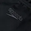 Maillot de bain Speedo ECO Endurance+ Medalist Teen Voir les images du produit 22