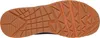 SKECHERS UNO - SHIMMER AWAY Violett Produktbild-Vorschau 38