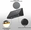 ZMH Lampes solaires d'extérieur 2ER Lampe solaire murale Voir les images du produit 6