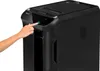 Fellowes Aktenvernichter AutoMax 600M Autofeed schwarz Produktbild-Vorschau 5