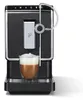 Tchibo Kaffeevollautomat Esperto Pro mit One Touch Funktion Produktbild-Vorschau 2