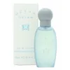Giorgio Beverly Hills Ocean Dream, Eau de Toilette für Produktbild-Vorschau 7