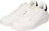 Adidas scarpe POSTMOVESE, GW0346 Anteprima dell’immagine prodotto 2