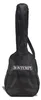 Bontempi  Klasick dreven gitara 75 cm  217531 Náhľad obrázku produktu 2