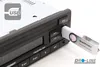 BLAUPUNKT Freiburg 200 (malá montážní hloubka, bez pohonu) Náhled obrázku produktu 7