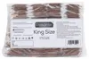 Pasante - Kondoms, King Size, Verpakking Met 144 Stuks Productafbeelding-voorbeeld 1