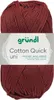 Gründl Baumwolle quick Produktbild-Vorschau 3
