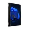 LENOVO 21F2001EGE  ThinkPad X13 Yoga G4 Intel Core i7-1355U Produktbild-Vorschau 4