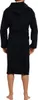 Schiesser Herren Morgenmantel Loungewear Homewear Produktbild-Vorschau 6