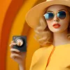 Nubia Flip 5G (8 GB + 256 GB) nero Anteprima dell’immagine prodotto 19