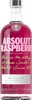 Absolut Vodka Raspberri, Wodka mit Himbeeraroma, Schnaps, Produktbild-Vorschau 4