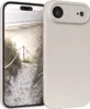 EAZY CASE - TPU Hülle für Apple iPhone Air, TPU Case Produktbild-Vorschau 1