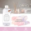 pajoma® Raumduft Nachfüllflasche 500 ml, Cranberry Produktbild-Vorschau 2