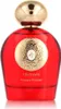 Tiziana Terenzi Wirtanen Extrait de Parfum 100 ml UNISEX Náhled obrázku produktu 1