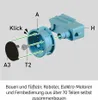 Robo Truck Produktbild-Vorschau 5