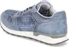 Rieker Herren Schnürschuh Retro Leder atmungsaktiv Light TR Produktbild-Vorschau 13