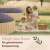 Floranica Flexible Beeteinfassung 30 x 100 cm Natur Produktbild-Vorschau 6