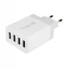 MasterLED 4-Port USB Ladegerät 20W Quick Charge 3.0 Produktbild-Vorschau 3