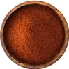 Paprika Gewürz rosenscharf, gemahlen, aromatisches Produktbild-Vorschau 2