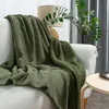 Teplá příjemná deka TEDY plyšově měkká ideální dárek Náhled obrázku produktu 7
