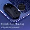 INF Verbesserte Griff-Mausaufkleber für Logitech G604 - Produktbild-Vorschau 4