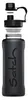 Satch black XL Trinkflasche Produktbild-Vorschau 4
