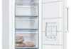 Bosch GSN33VWEP Gefrierschrank 255L Multi Airflow Produktbild-Vorschau 8