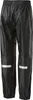 Pantalon McKinley Longville Iii 257583050 Voir les images du produit 6