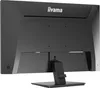 iiyama ProLite X2793QSU-B1 Computerbildschirm 68,6 cm (27") Produktbild-Vorschau 13