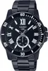CASIO COLLECTION & VINTAGE Polshorloges MTP-VD200B-1BUDF Productafbeelding-voorbeeld 1