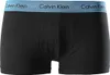 Calvin Klein 3-Pack Boxers  Schwarz - Große L Produktbild-Vorschau 5