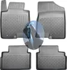 Z518582 TPE-Gummifußmatten kompatibel mit  Hyundai i30 CW  Produktbild-Vorschau 1
