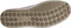 scarpe Ecco 47082461142 Anteprima dell’immagine prodotto 3