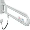 HEWI 801.50.515 33 SK-Griff drehb. Ser 801 E-Ausf., Produktbild-Vorschau 1