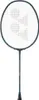 Rakiety Yonex Nanoflare 800 Game BNF800G3269 Podgląd zdjęcia produktu 3