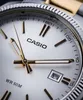 Casio Collection Herren-Armbanduhr Analog Quarz Produktbild-Vorschau 31
