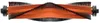 Dreame RMB2 Accessoire/support pour aspirateur Brosse Voir les images du produit 1